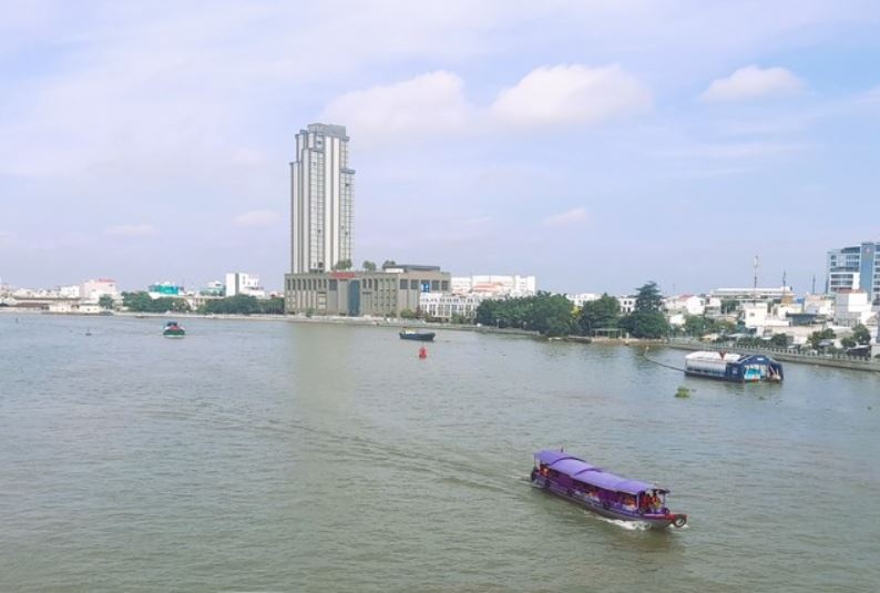 Can Tho ly giai viec cham thuc hien nhieu nghi quyet cua Trung uong hinh anh