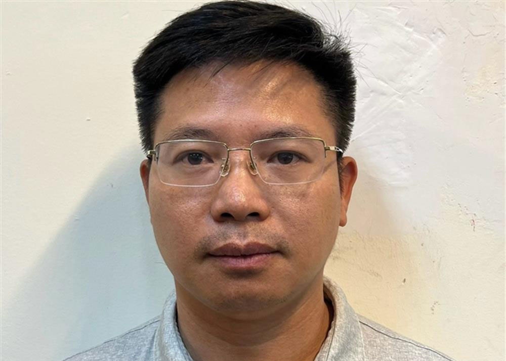 Đoàn Ngọc Phương ảnh 1 Doan Ngoc Phuong anh 1