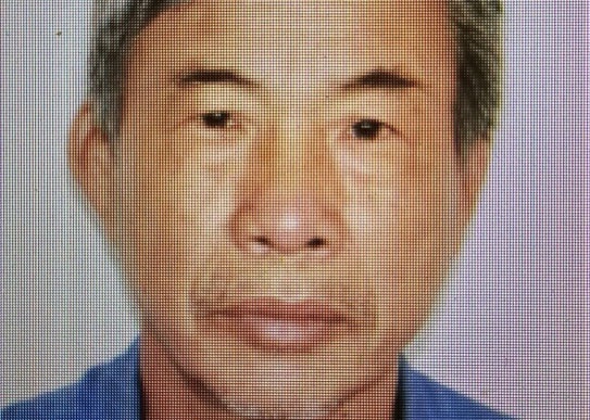 Khoi to giam doc cong ty lua dao va gian lan bao hiem xa hoi hinh anh