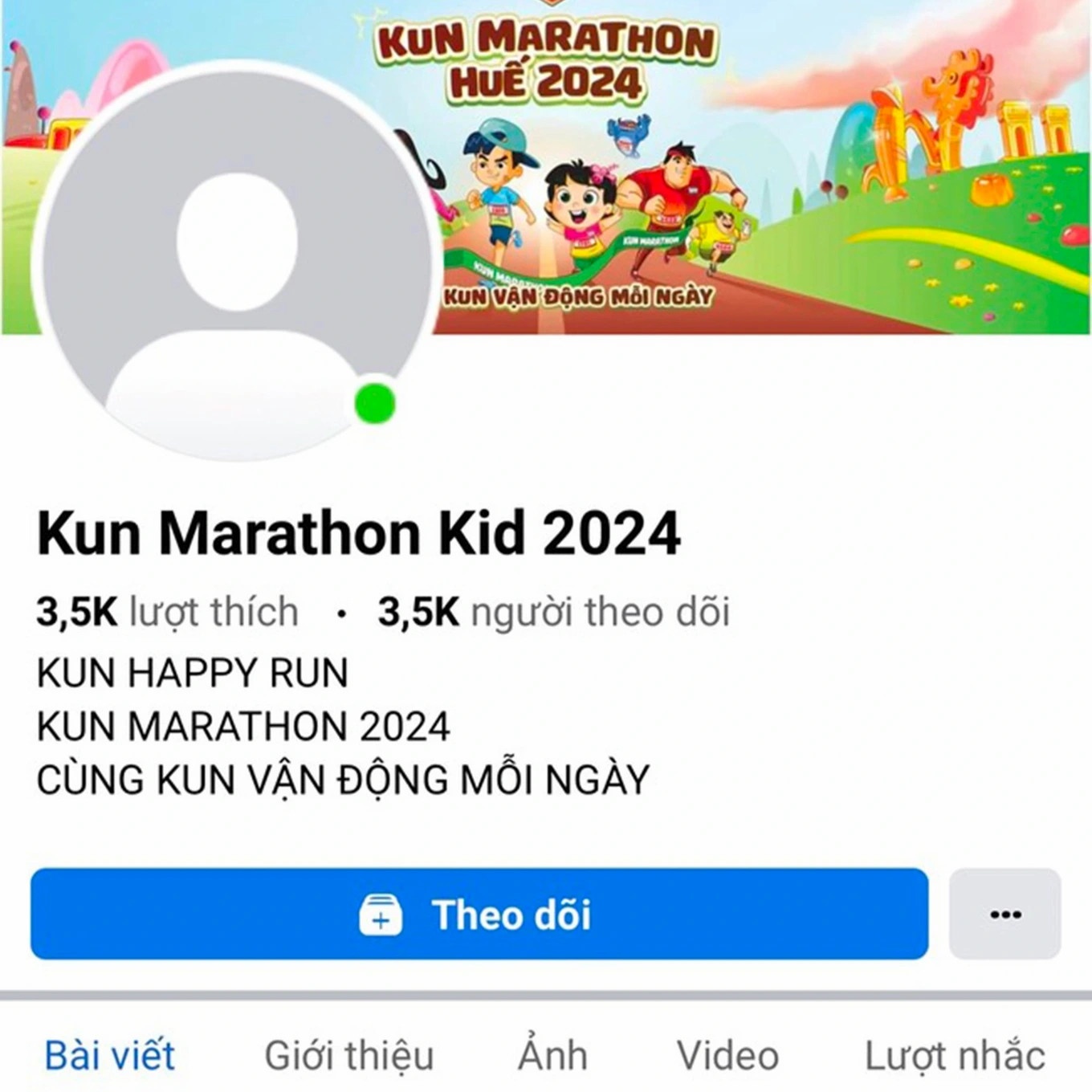 Nhan vien ngan hang,  Binh Dinh anh 1