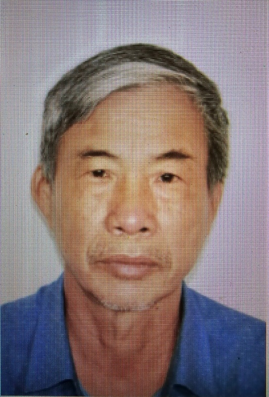 Gian lan bao hiem,  Pham Van Nam,  Ca giong Kinh Mon,  Cong ty Kinh Mon anh 1