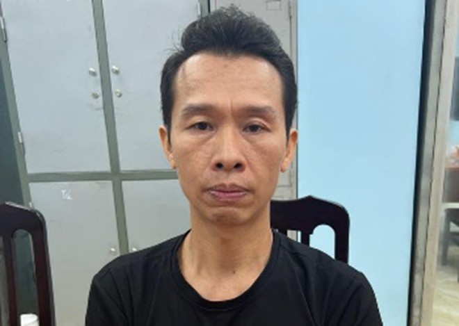 Thue oto di cam co roi bo tron hon 4 nam hinh anh