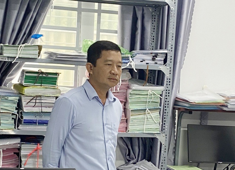 Dương Tấn Thiện,  Bạc Liêu ảnh 1 Duong Tan Thien,  Bac Lieu anh 1