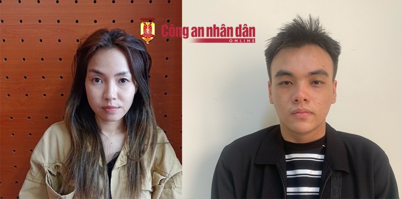 Đánh bài Poker,  Cần Thơ,  Võ Thị Thanh Lan,  Nguyễn Tấn Long ảnh 1 Danh bai Poker,  Can Tho,  Vo Thi Thanh Lan,  Nguyen Tan Long anh 1