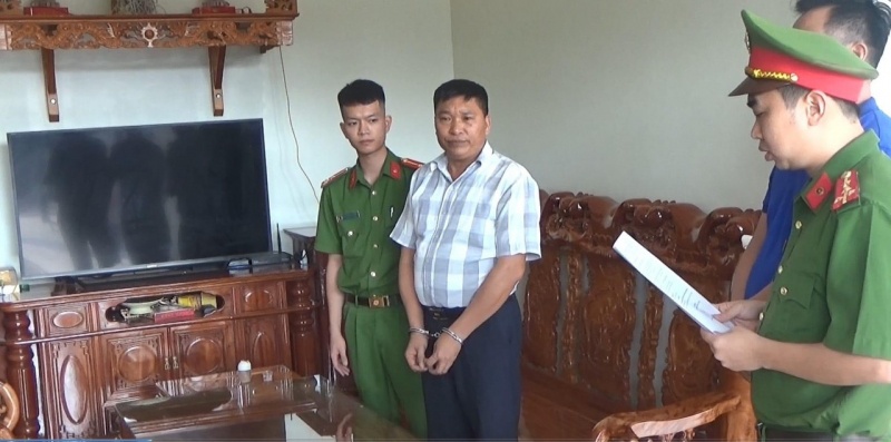 Mua bán hóa đơn,  Thanh Hương Đoan Hùng,   Giang Trường,  Công ty Giang Trường  ảnh 1 Mua ban hoa don,  Thanh Huong Doan Hung,   Giang Truong,  Cong ty Giang Truong anh 1