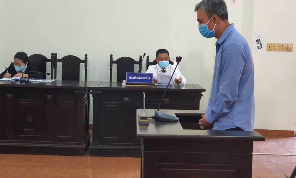 Bé gái,  Bạo hành  ảnh 1 Be gai,  Bao hanh anh 1