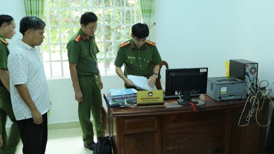 Nguyễn Hữu Hóa,  Bình Phước ảnh 1 Nguyen Huu Hoa,  Binh Phuoc anh 1