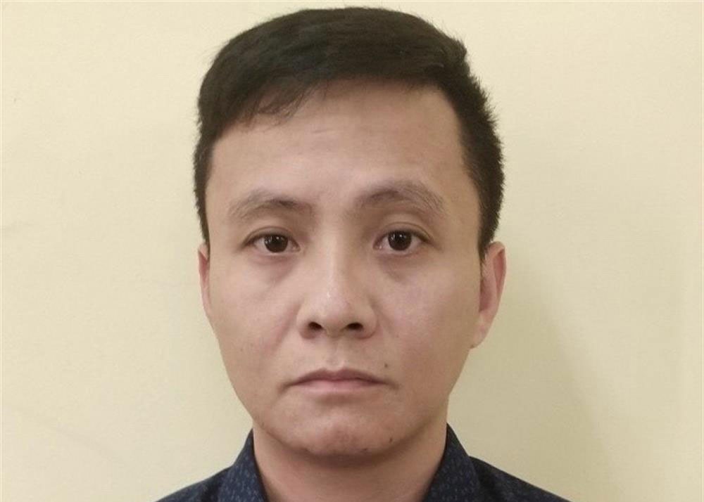 Đoàn Ngọc Phương ảnh 2 Doan Ngoc Phuong anh 2