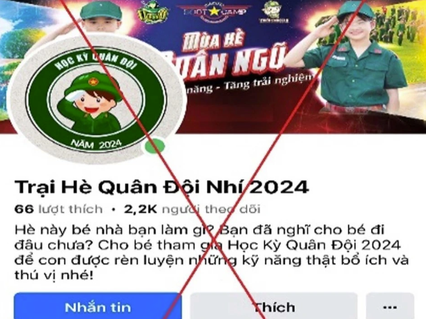 Khoa hoc ky quan doi anh 2
