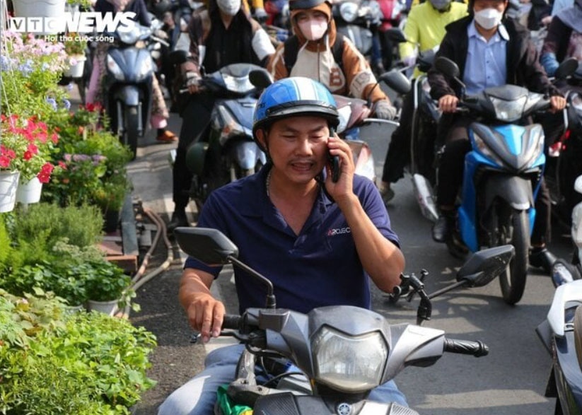 Du bao thoi tiet anh 1