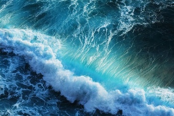 Dien bien moi nhat ve con bao dau tien o Tay Bac Thai Binh Duong hinh anh