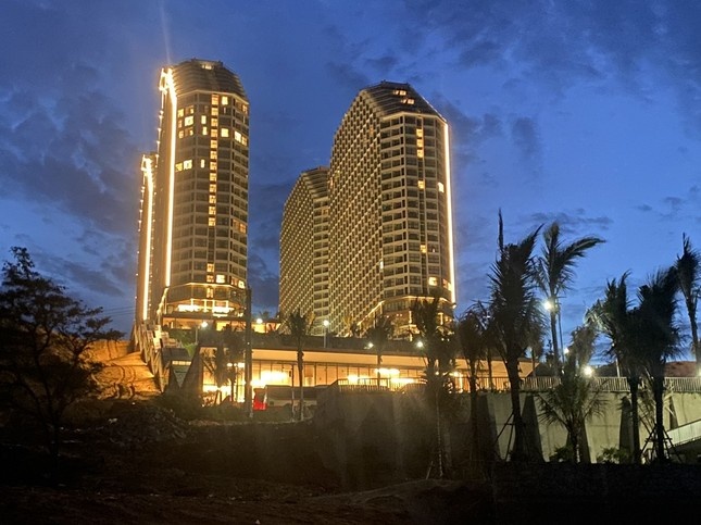 Mui Ne Binh Thuan anh 2