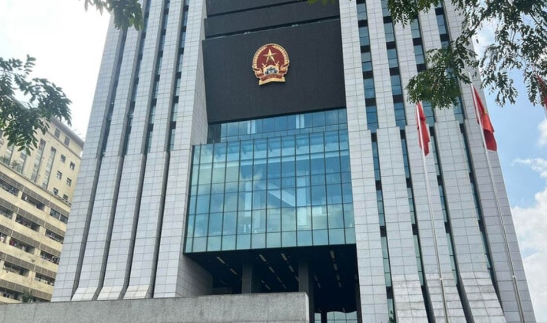 Nhung chinh sach moi co hieu luc tu thang 6/2024 hinh anh