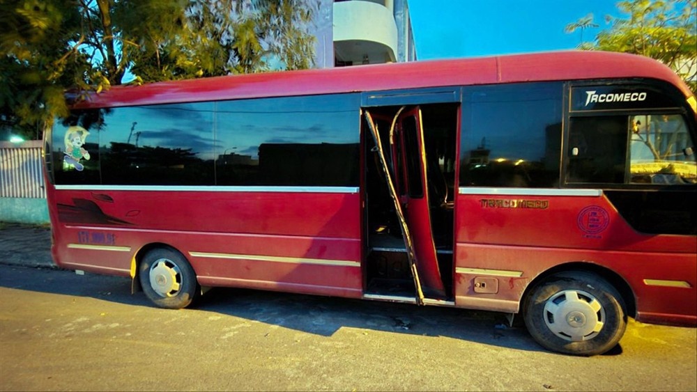 Be 5 tuoi tu vong anh 1