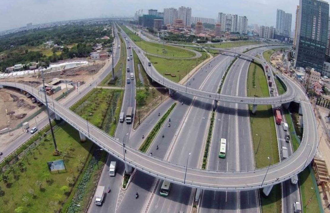 Chinh sach moi thang 6/2024 anh 1