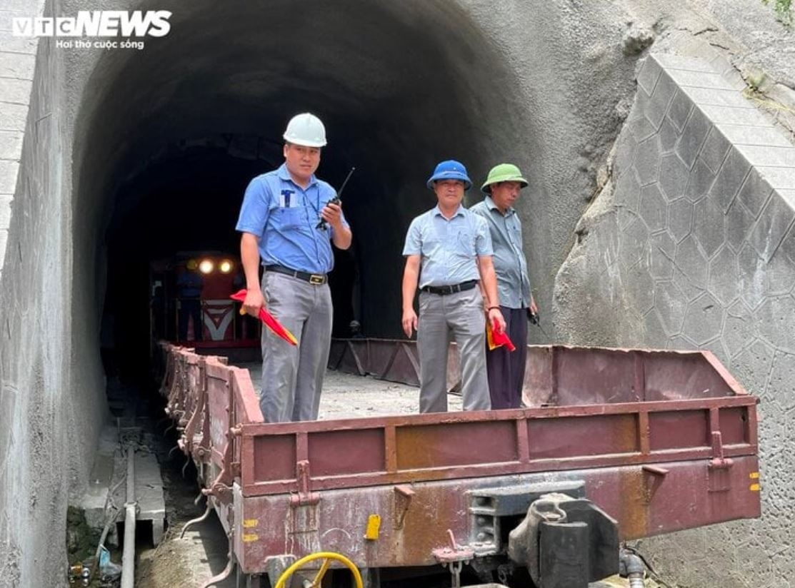 Ham Chi Thanh Phu Yen anh 1