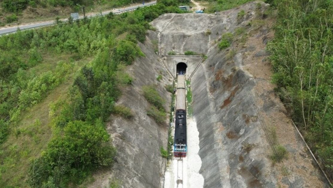 Ham Chi Thanh Phu Yen anh 2