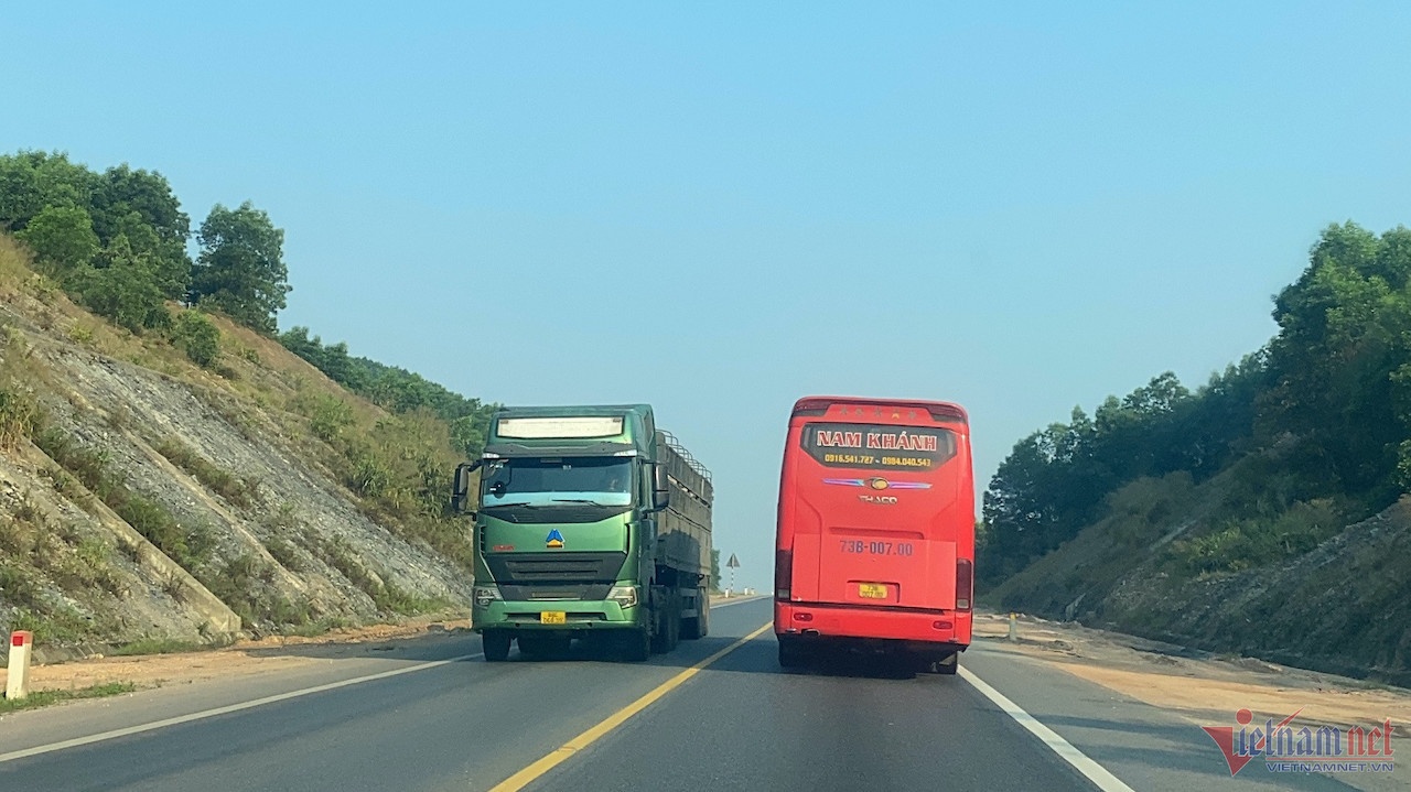 Cam Lo,  La Son anh 1