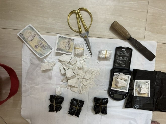 Huong Cham,  Thanh Hoa anh 2