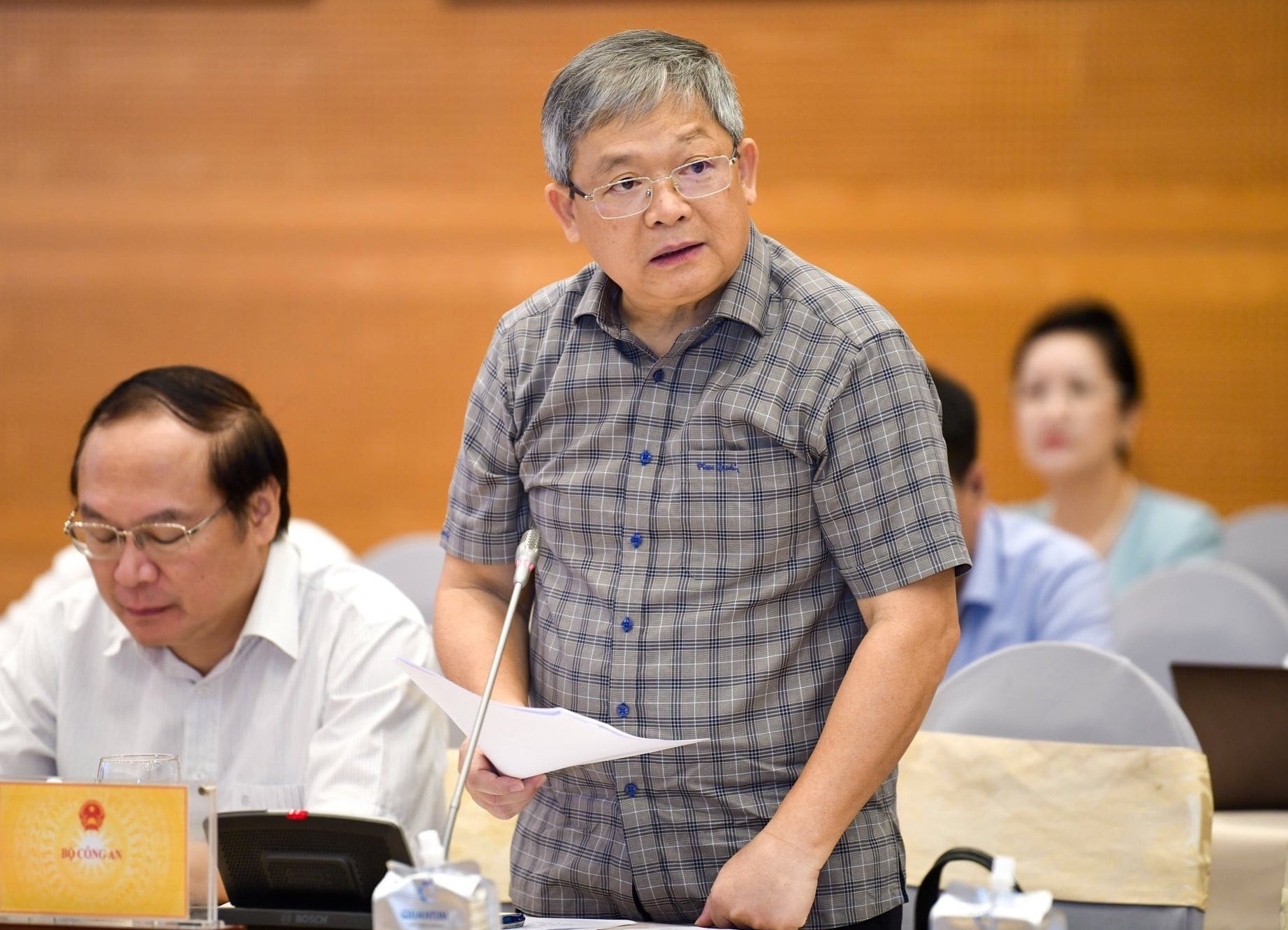 vu an Phuc Son anh 1