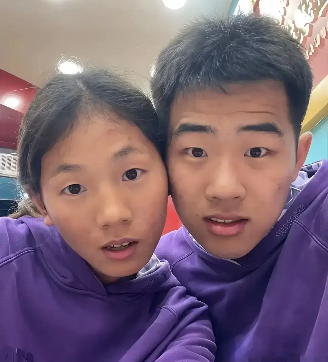 vọ chồng ảnh 1 vo chong anh 1