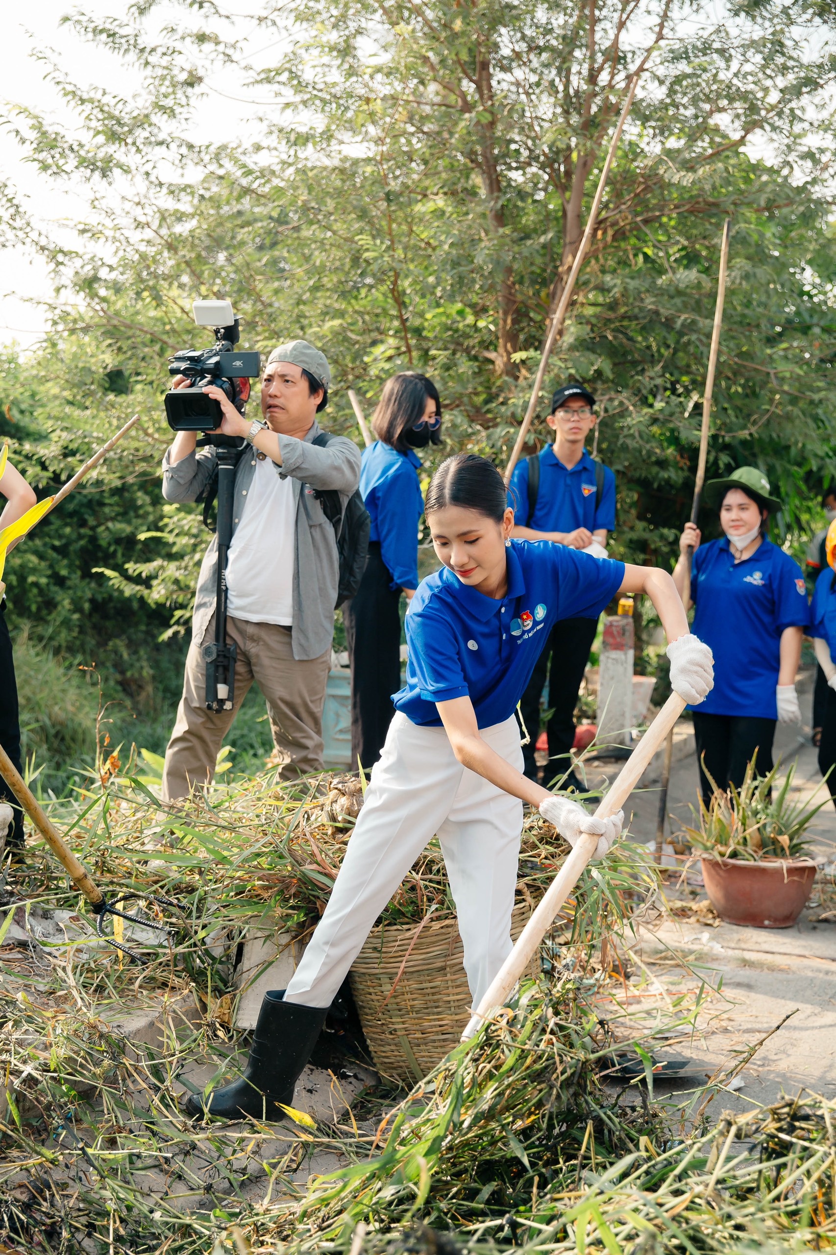 Nguyen Thanh Ha anh 3