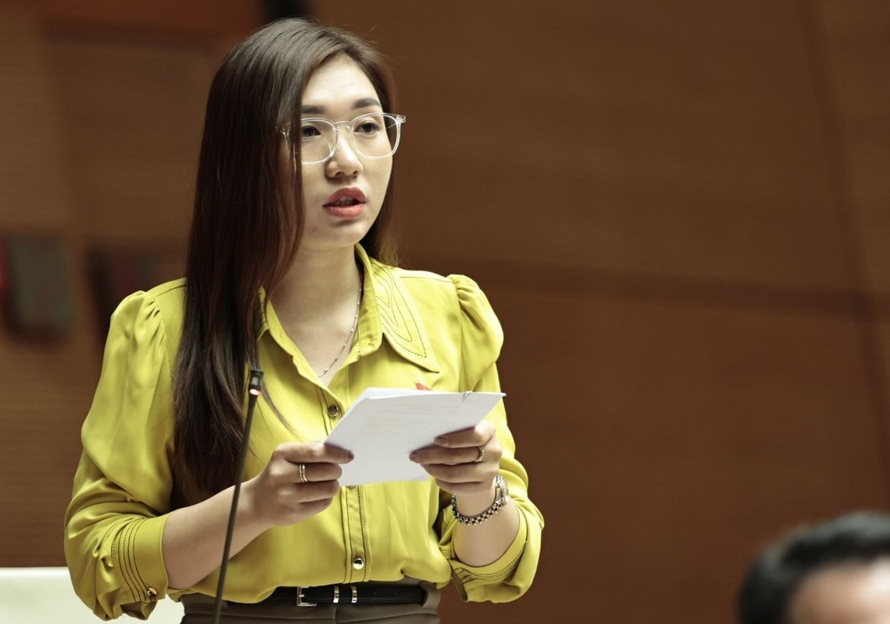 Dang Quoc Khanh anh 1