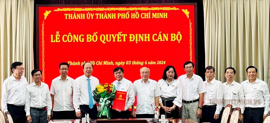 Tang Huu Phong TP.HCM anh 2