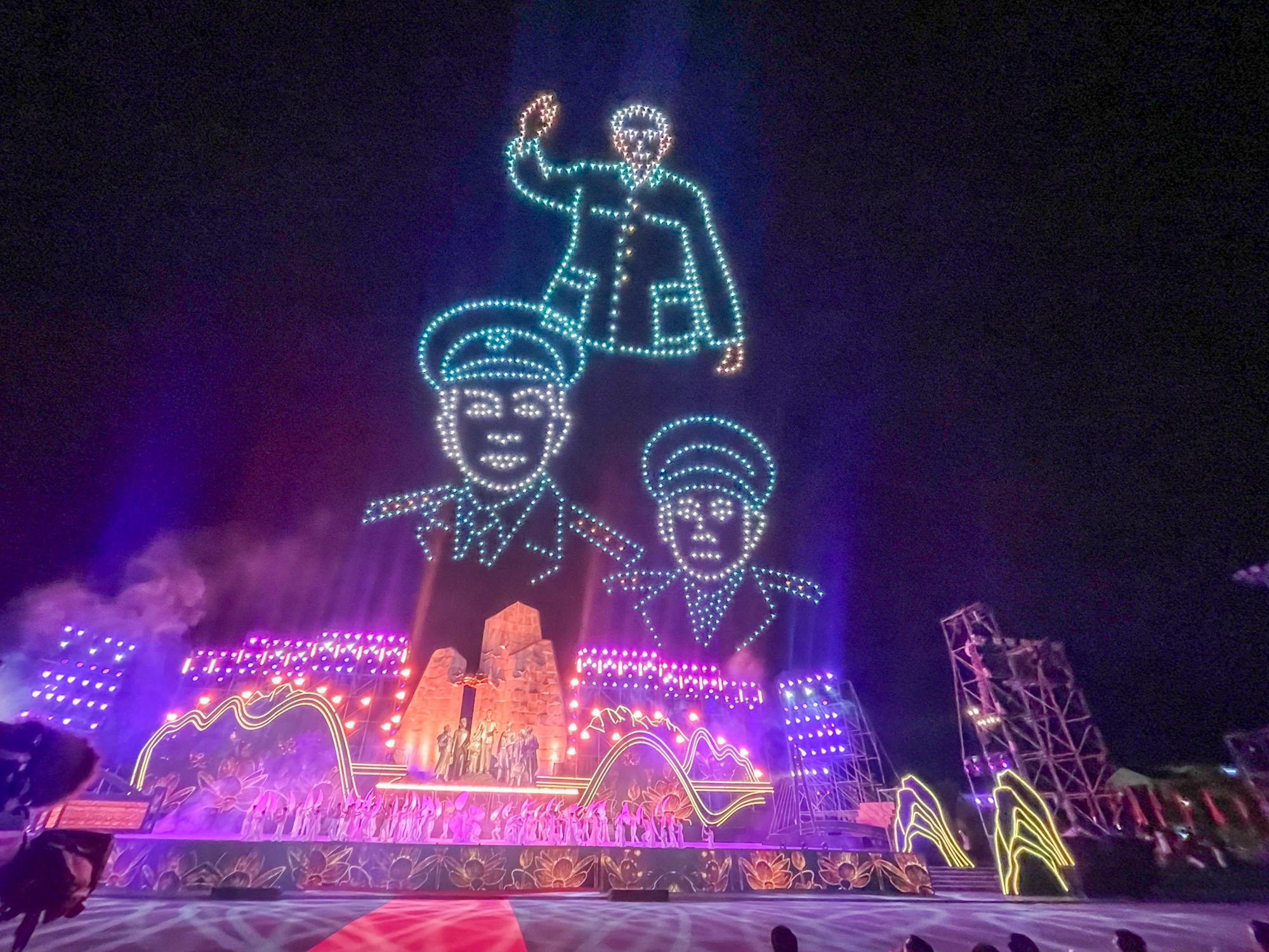 Thu tuong Pham Minh Chinh anh 3