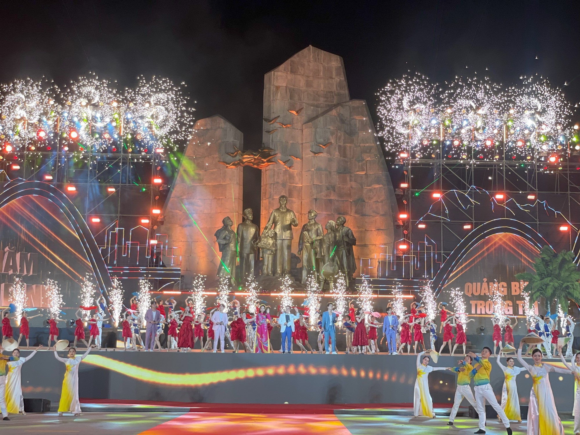 Thu tuong Pham Minh Chinh anh 7