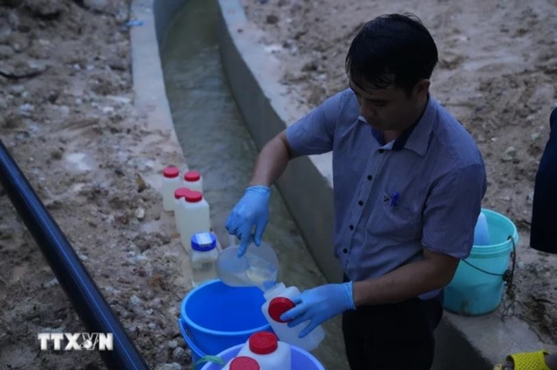 Ba Ria Vung Tau anh 3