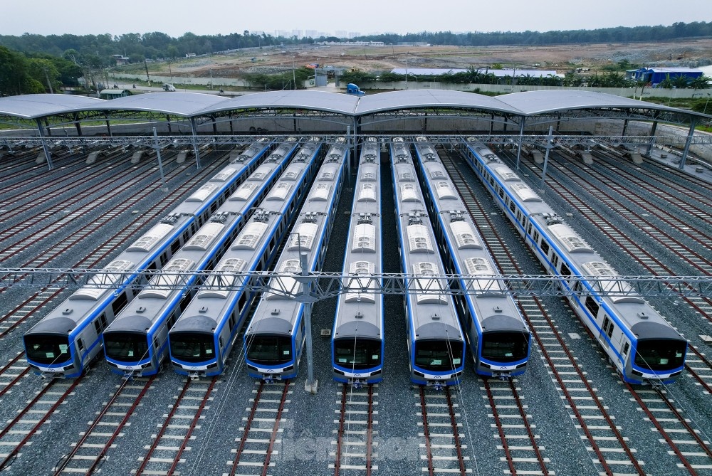 4.000 ty dong Metro TP.HCM anh 1