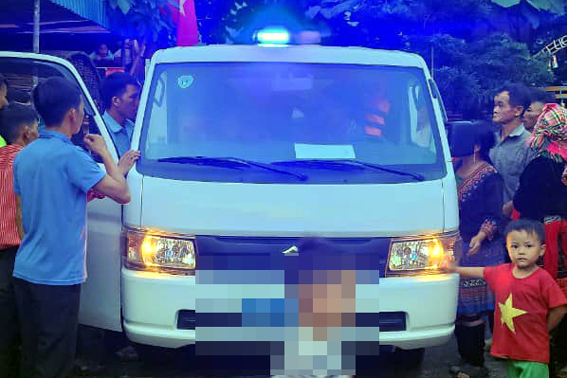 Chang A Nhe Lai Chau anh 1