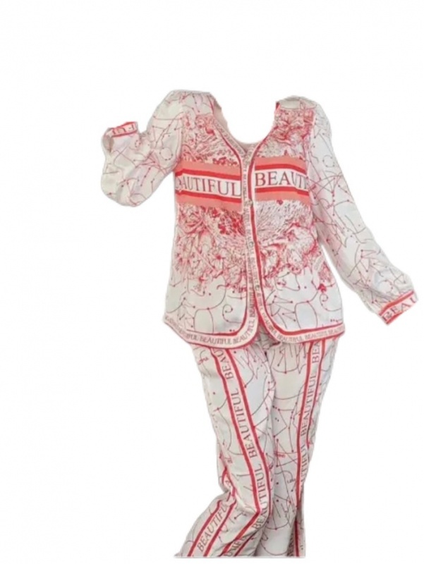 Da Lat,  Ho Tuyen Lam anh 1