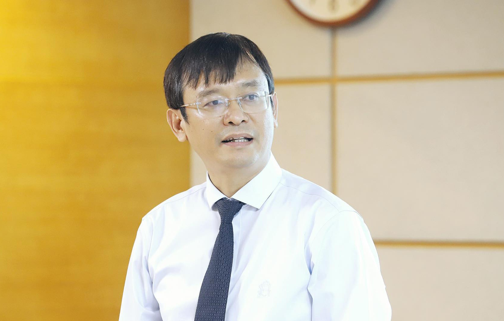 Nguyen Van Hoai anh 1