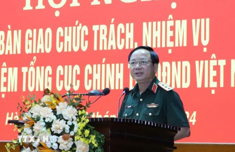 Trinh Van Quyet Luong Cuong anh 2