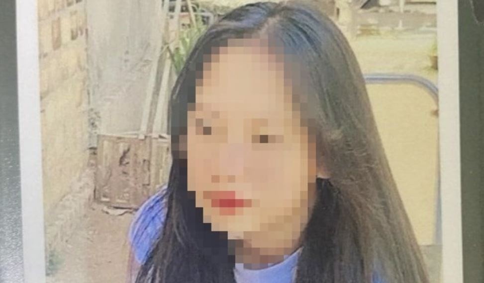 Nguyen nhan nhieu nu sinh mat tich bi an hinh anh