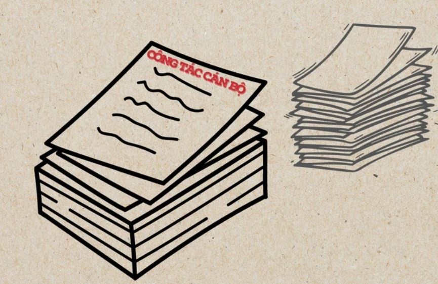 Quy dinh tham quyen nguoi dung dau trong tam dinh chi can bo cap duoi hinh anh