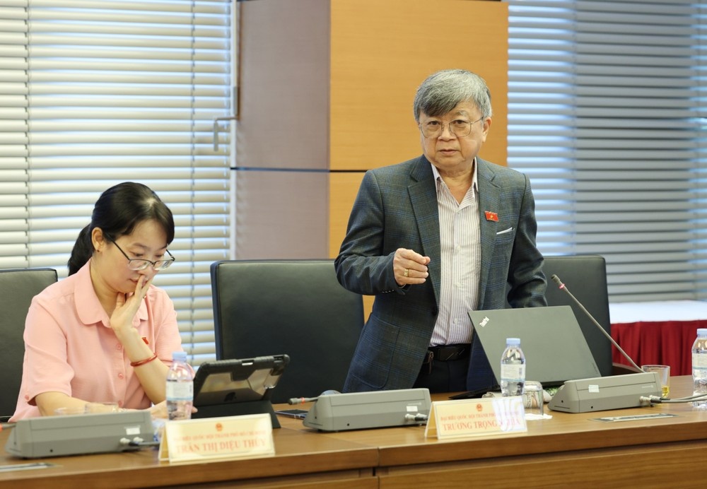 Nguyen Hoa Binh anh 2