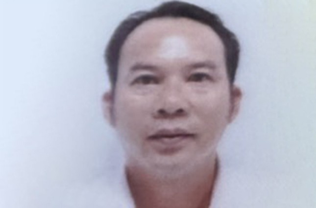 Co them can bo kiem lam dau thu vu phan lo ban nen lua dao o Phu Quoc hinh anh