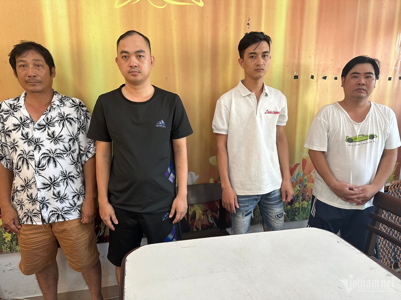 Chung ket Champions League,  Champions League,  Ca do bong da anh 1