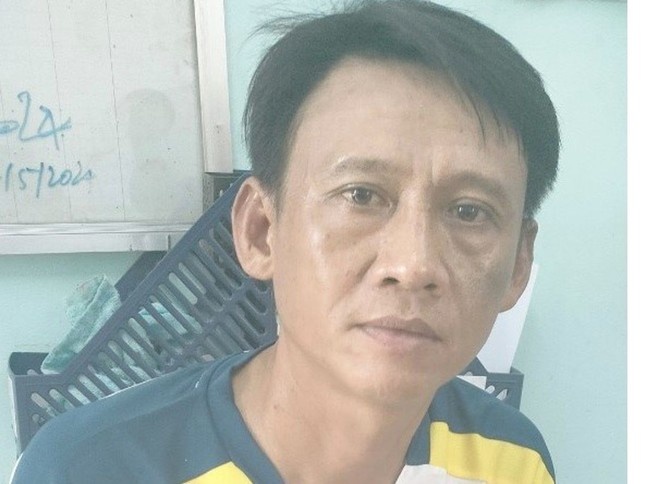 Bao chiem,  Bao ke,  Vung bien Kien Giang anh 1