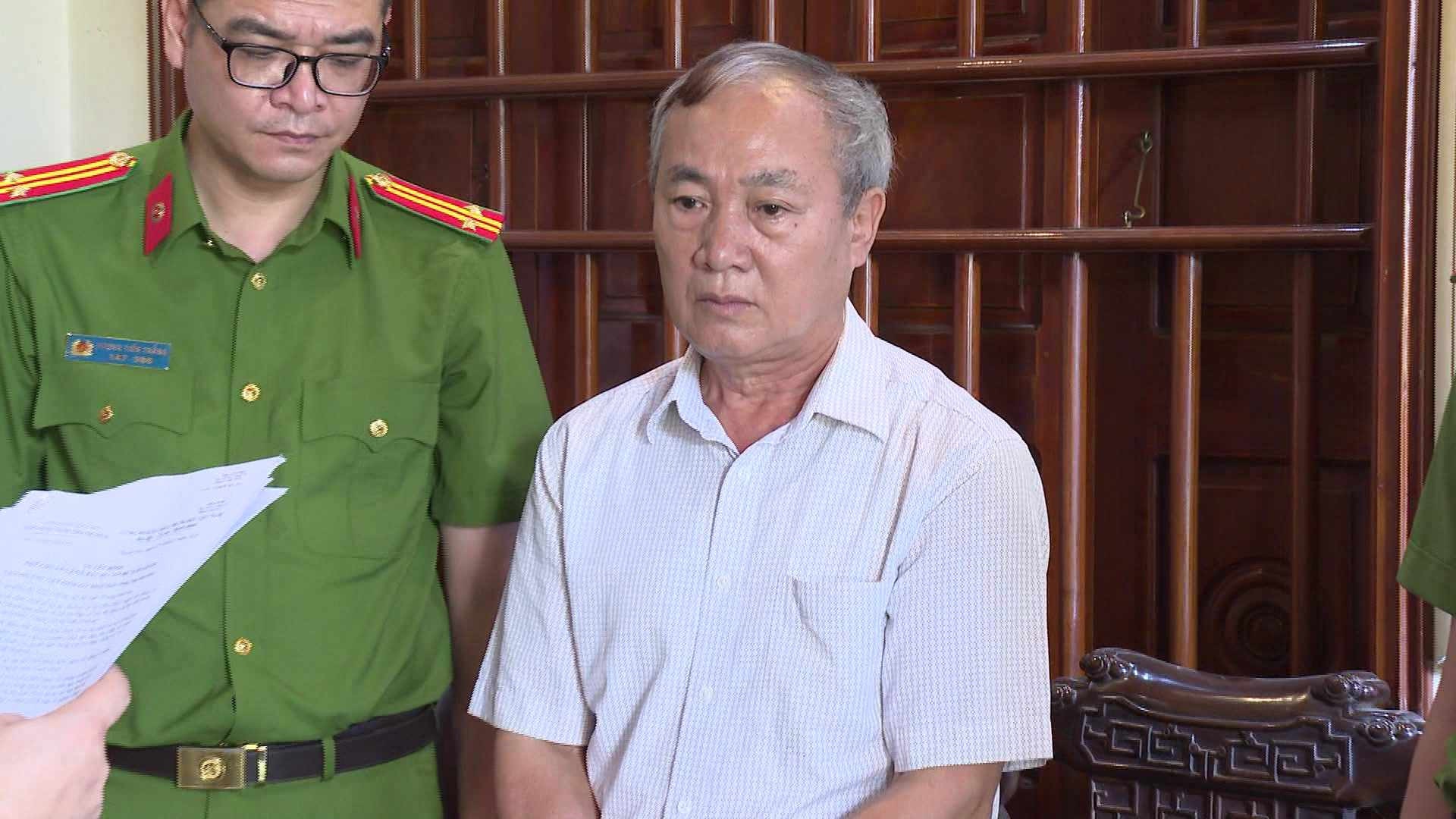 Trịnh Ngọc Gấm,  Thanh Hóa,  Vĩnh Lộc ảnh 1 Trinh Ngoc Gam,  Thanh Hoa,  Vinh Loc anh 1