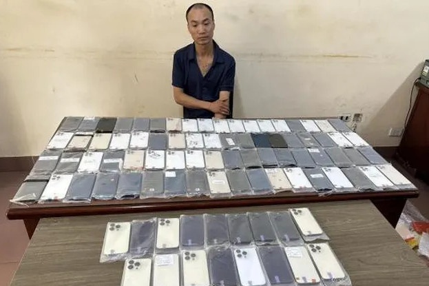 Du lịch Hà Lan,  Công ty Hà Lan,  Trần Vũ Tuấn ảnh 1 Du lich Ha Lan,  Cong ty Ha Lan,  Tran Vu Tuan anh 1