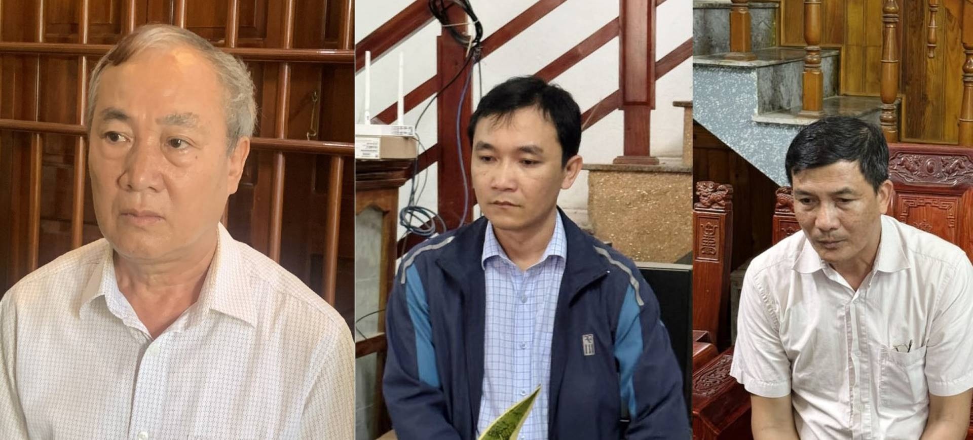 Trịnh Ngọc Gấm,  Thanh Hóa,  Vĩnh Lộc ảnh 2 Trinh Ngoc Gam,  Thanh Hoa,  Vinh Loc anh 2