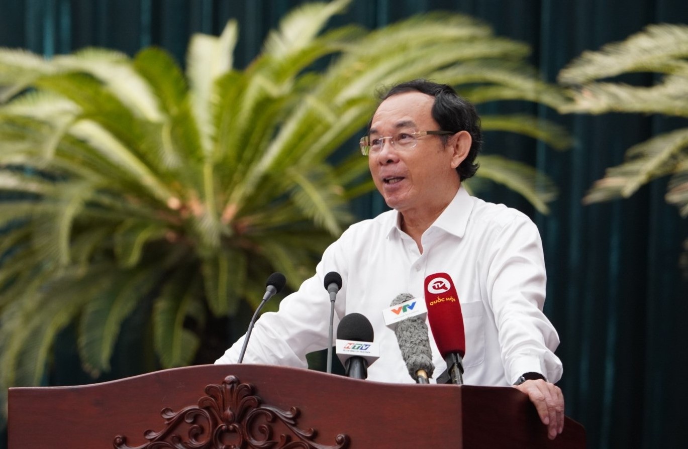 Metro so 1 TP.HCM anh 1