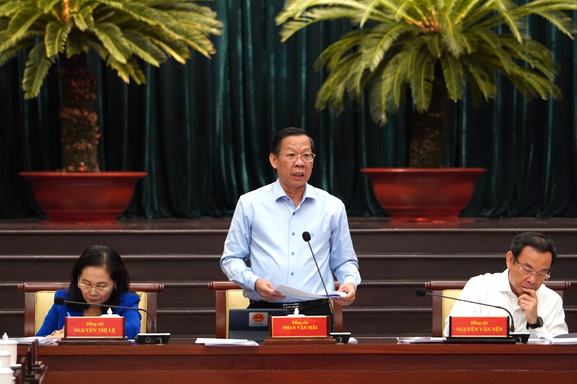 Metro so 1 TP.HCM anh 2