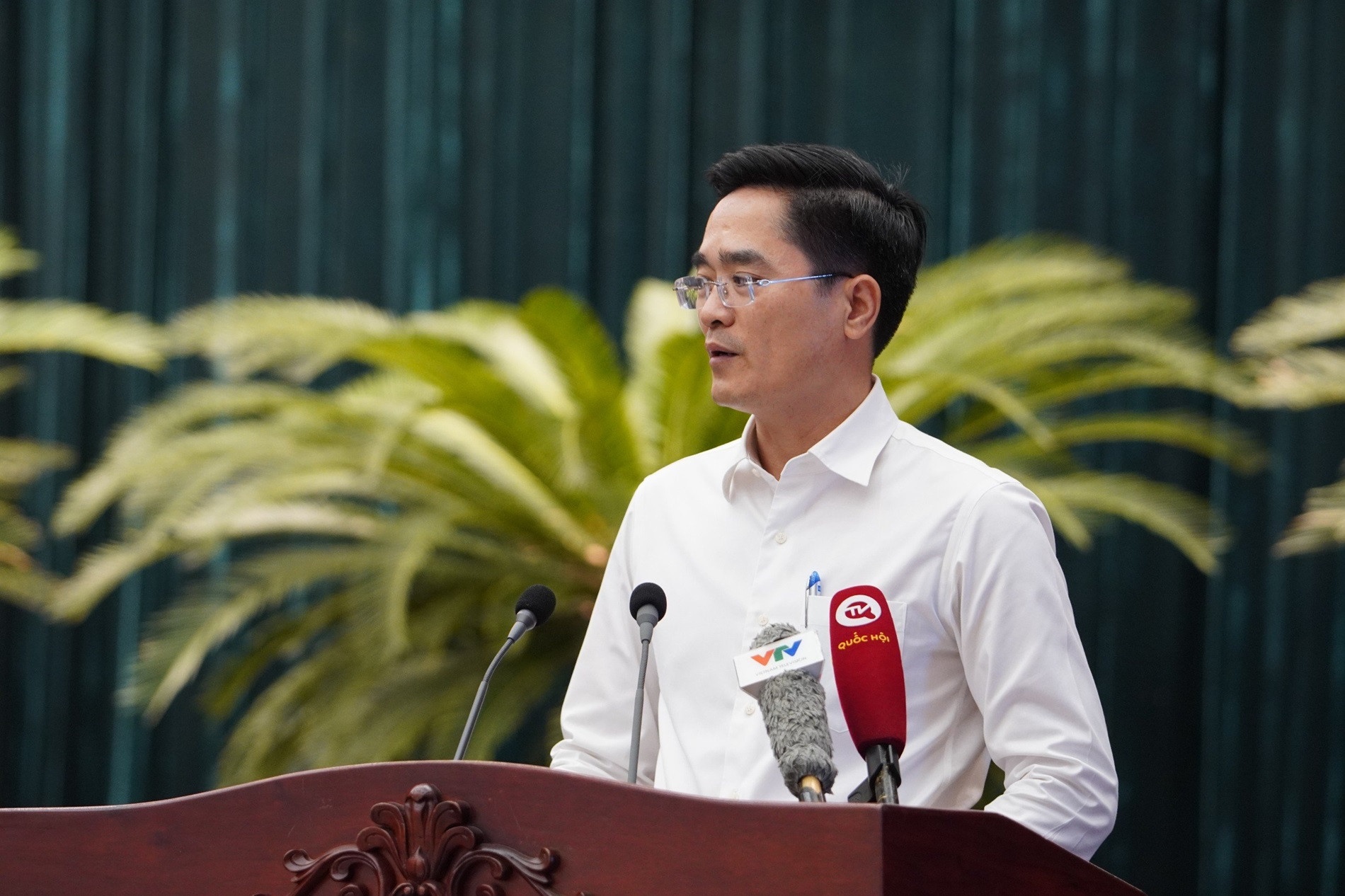 Metro so 1 TP.HCM anh 3