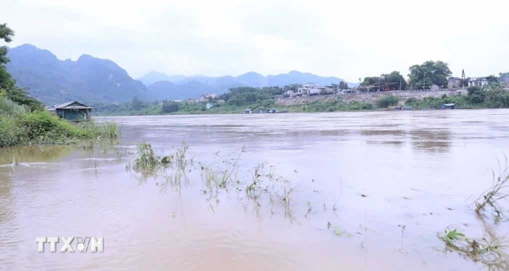 Thuy dien Tuyen Quang anh 1