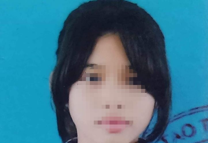 Them mot nu sinh o An Giang 'mat tich' hinh anh